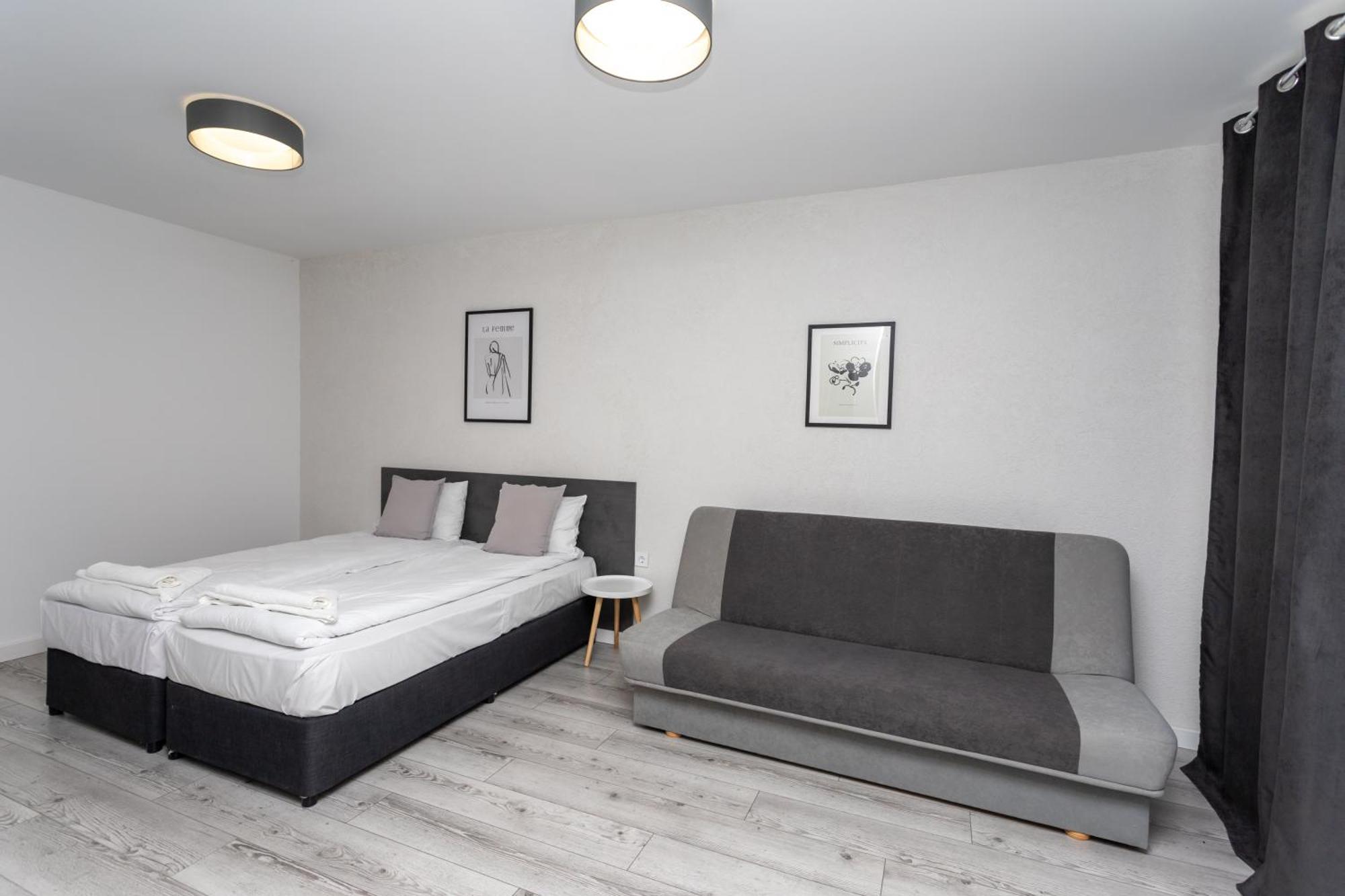 Guest House Desi - Къща За Гости Деси Baltsjik Eksteriør bilde