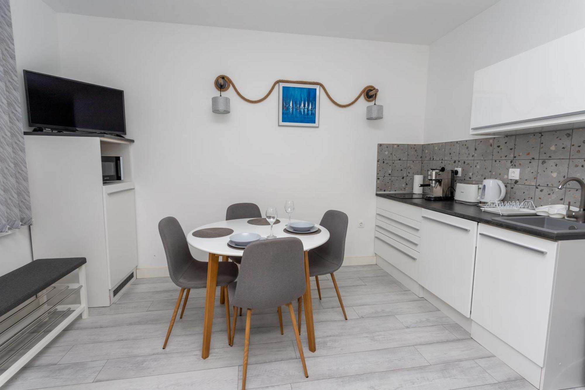 Guest House Desi - Къща За Гости Деси Baltsjik Eksteriør bilde
